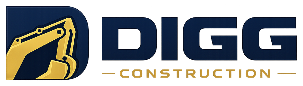 Digg Construction